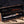 Cu-Mai Bowie Knife with Solid Copper Guard – Full Tang Fixed Blade