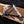 Cu-Mai Bowie Knife with Solid Copper Guard – Full Tang Fixed Blade