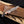 Cu-Mai Bowie Knife with Solid Copper Guard – Full Tang Fixed Blade
