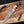 Cu-Mai Bowie Knife with Solid Copper Guard – Full Tang Fixed Blade