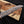 Cu-Mai Bowie Knife with Solid Copper Guard – Full Tang Fixed Blade