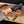 Cu-Mai Bowie Knife with Solid Copper Guard – Full Tang Fixed Blade