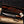 Premium Copper Damascus Bowie Knife with Layered Damascus Guard