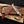 Knives
