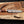 Premium Copper Damascus Bowie Knife with Layered Damascus Guard