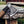 Kolovrat Sunwheel Viking Axe with Hand Forged Blade