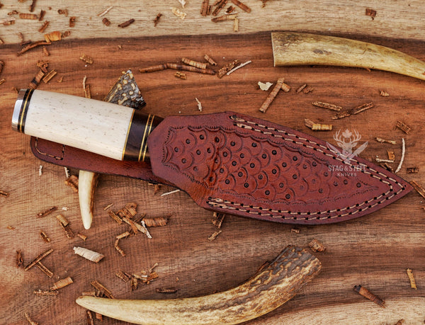 handmade-d2-hunting-knife