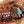 Turquoise Damascus Pocket Knife A Standout Folding Gift Knife Free Gift