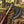 Leviathan Norse Axe Replica – God of War Fantasy Prop