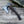 Handmade Norse Wolf Viking Collector Axe