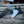 Hand Forged Norse Wolf Bearded Collector Axe