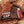 Red Pakka Wood Damascus Gift Knife, Folding EDC Blade with free Gift
