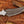 Ringtail hunting knife ideal for camping and outdoor use