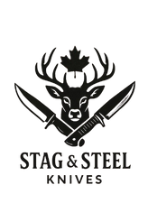 StagSteelKnives