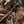 Sunwheel Viking Bearded Axe with Rustic Hand Forged Blade
