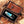 Turquoise Damascus Pocket Knife A Standout Folding Gift Knife
