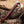 Engraved Viking Bearded Axe: 1075 Carbon Steel with Decorative Wooden Handle | Handmade Collector Axe