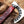 Engraved Viking Bearded Axe: 1075 Carbon Steel with Decorative Wooden Handle | Handmade Collector Axe