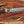 Best full tang hunter knife crafted with premium damascus steel