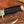 Crocodile Dundee Bowie Knife with black Micarta Handle