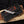 Bunka Knife -  8 Inch San Mai Copper Damascus Chef Knife