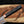 Best Gyuto Knife- 9 inch Copper Damascus chef blade
