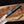 Personalized Cu Mai Damascus Chef Knife  - Carbon Fiber Handle