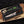 Copper Damascus Chef  Knife - 10