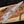 Copper Damascus Chef  Knife - 10
