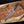 Personalized Cu Mai Damascus Chef Knife  - Carbon Fiber Handle