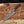 Bunka Knife -  8 Inch San Mai Copper Damascus Chef Knife