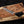 Bunka Knife -  8 Inch San Mai Copper Damascus Chef Knife