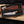 Hand forged Copper Damascus Chef Knife - 10 inch Cu-Mai Blade