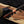 Hand forged Copper Damascus Chef Knife - 10 inch Cu-Mai Blade