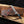 copper-damascus-chef-knife-front