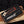 Bunka Knife -  8 Inch San Mai Copper Damascus Chef Knife
