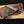 k tip chef knife -Premium Copper Damascus Gyuto Blade