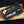 k tip chef knife -Premium Copper Damascus Gyuto Blade