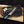 k tip chef knife -Premium Copper Damascus Gyuto Blade