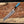 k tip chef knife -Premium Copper Damascus Gyuto Blade