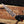 Copper Damascus Chef  Knife - 10
