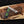 Copper Damascus Chef  Knife - 10