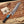 Personalized Cu Mai Damascus Chef Knife  - Carbon Fiber Handle