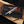 Personalized Cu Mai Damascus Chef Knife  - Carbon Fiber Handle