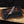 Bunka Knife -  8 Inch San Mai Copper Damascus Chef Knife