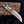 Buckaroo Knives Snake Sheath Fixed Blade | Rasp Steel & Turquoise