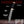 Detailed view of a handmade knife with labeled parts on a dark background