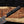 Bunka Knife -  8 Inch San Mai Copper Damascus Chef Knife