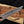 Personalized Cu Mai Damascus Chef Knife  - Carbon Fiber Handle