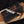 gyuto kitchen knife - 8 inch Cu Mai Gyuto Chef Knife